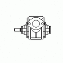 FPCC50.gif